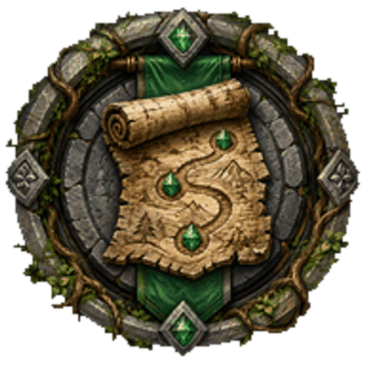 Campaign achievement