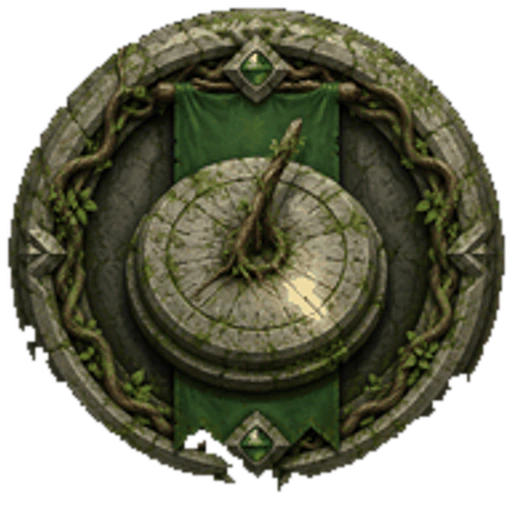 Achievement for daily missions