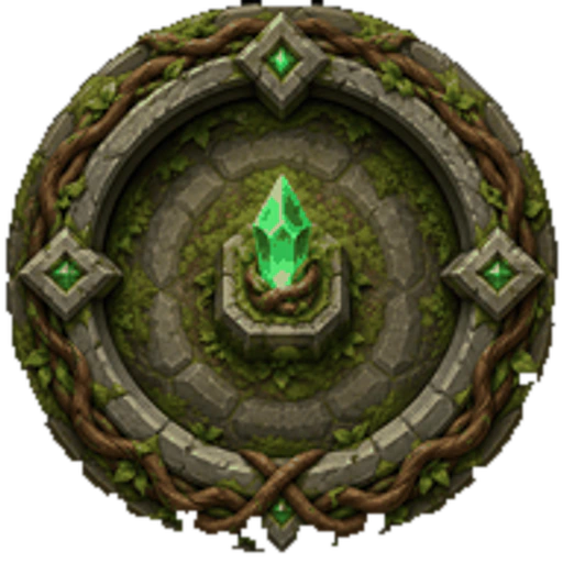 Achievement for endless waves