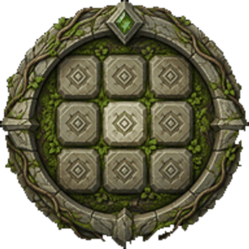 Achievement for building towers