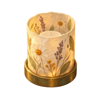 Lantern