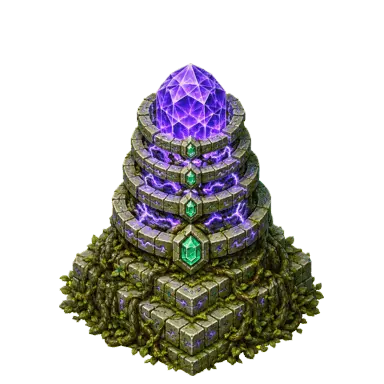 Storm Coil