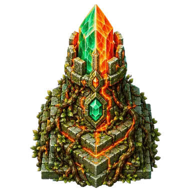 Thermal Rift