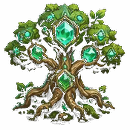 World Tree