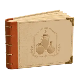 Album