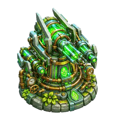 Bolt
