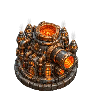 Ember