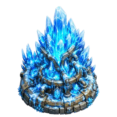 Frost